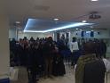 COMPLEANNO VESCOVO 2012 (17)